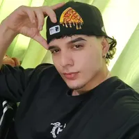 original sound - andreslopezz24