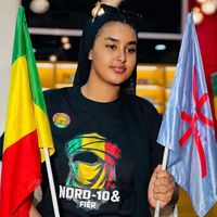 zeynab5835