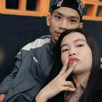 khinlayhtet085