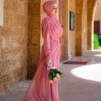 susu.daaboul