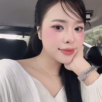 nhạc nền - thahlog_