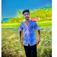 sk.sohidul.islam666