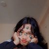 ryu_na32