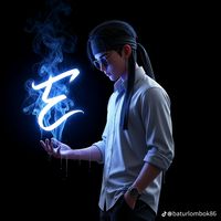 elvin_qasimov