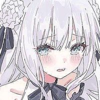yoshik0kiro