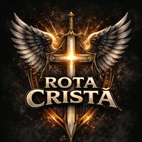 rotacristo