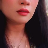14344.jenny