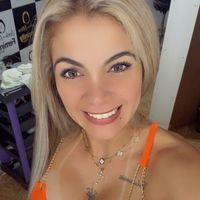 adriana_balcazar22