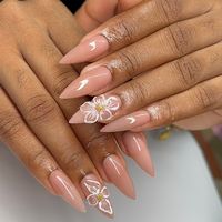 poseparfaiteonglerie241