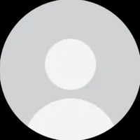 diego_gm22