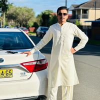 abdulrehmankhan007