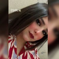 eshal_amir