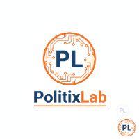 original sound - Politix Lab