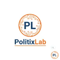 original sound - politixlabbylk