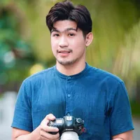 original sound - van.zot