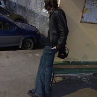 28.03 ВСЕ ПЛОЩАДКИ