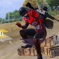 original sound - kiey AD