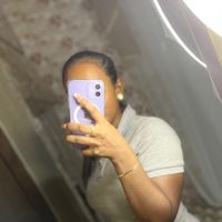 your_favo05