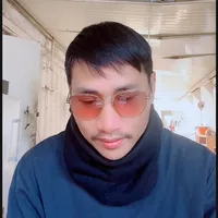 original sound - narin98555