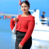 aasthaaastha300