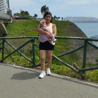 florcita_521