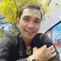 เสียงต้นฉบับ - แผนก กดใจ