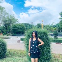 original sound - Su Myat Noe