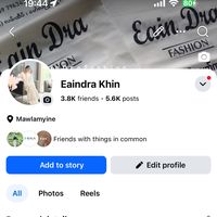 eaindrakhin001