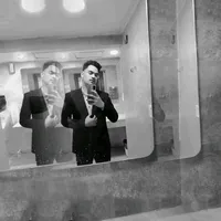 original sound - __aldip