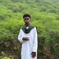wd_ahmed_x