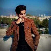 owaisphotography1
