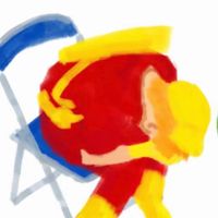 rhautumn_son