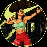 original sound - yosoycarmenbaque