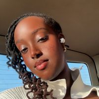 michy_nsiima256