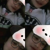 suara asli - Rina Azha