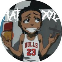 hateskool24
