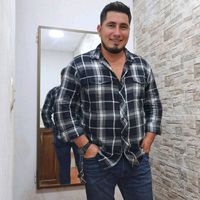 ivanzelayagonzalez