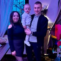 nashvova