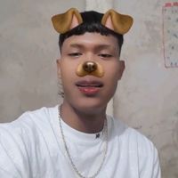 elias_tc6