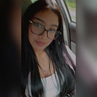vellanira_p