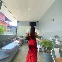 msmagarni803