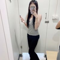 zsyyy29