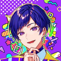 オリジナル楽曲 - こったろ🌟すたぽら