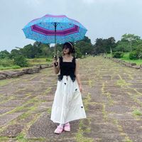 _emalin_17