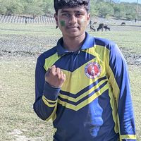 mdsakibislam0930