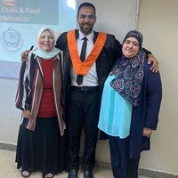 ahmedabdelrehhem