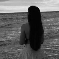 __.camilaaa__