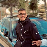 mustafa.x06