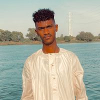 alsawiim0h0
