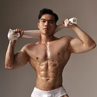 original sound - khoakuhe